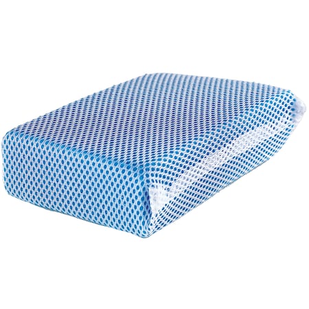 Shurhold Bug & Tar Remover Sponge 282